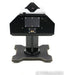 Wilson WATCH Center Channel Speaker w/ Stand