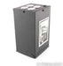Richard Gray's Power Company RGPC 400S AC Power Line Conditioner; 400-S
