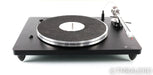VPI Traveler V2 Belt Drive Turntable; (No Cartridge)