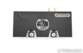 Chord Electronics Qutest DAC; D/A Converter; DSD 512; Full Warranty