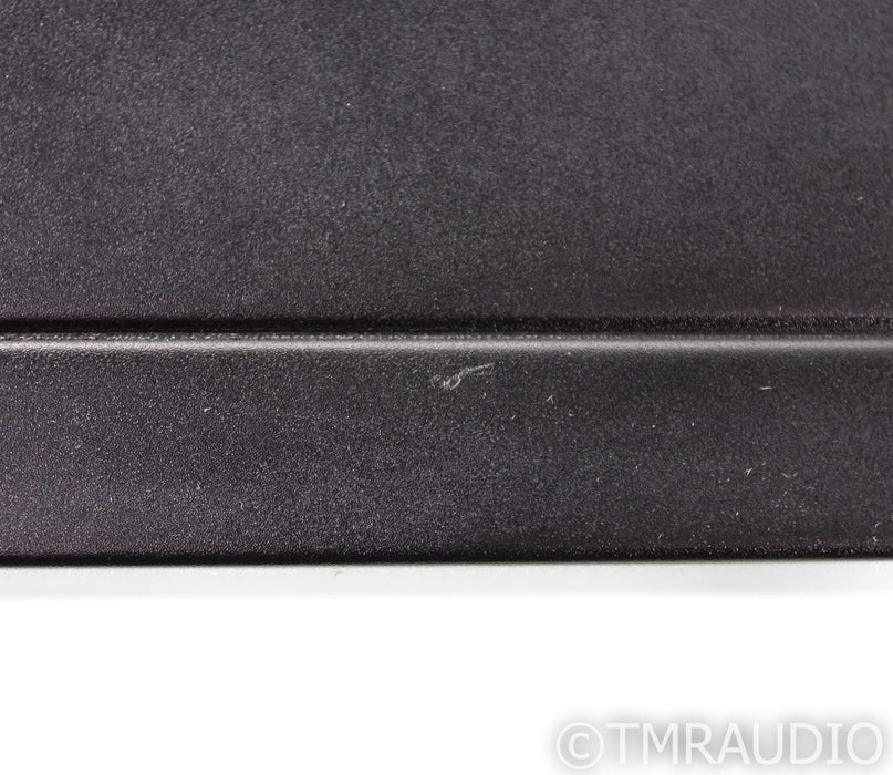 Onkyo Integra T-9090 II Digital FM Tuner; T9090-II (Variable Output Only)