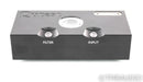 Chord Electronics Qutest DAC; D/A Converter