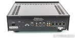 McIntosh MEN220 Room Correction System; MEN-220; Remote; RoomPerfect
