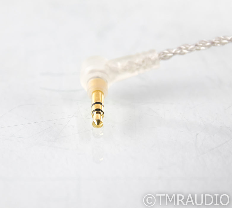 Campfire Audio Andromeda In-Ear Headphones