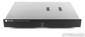 Jolida JD9 II MM / MC Tube Phono Preamplifier; JD-9 Mk 2