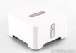 Sonos Connect Wireless Network Streamer; Gen 1; White