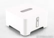 Sonos Connect Wireless Network Streamer; Gen 1; White