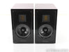 Martin Logan Motion LX16 Bookshelf Speakers