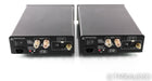 Bel Canto e.One REF1000 Mono Power Amplifier