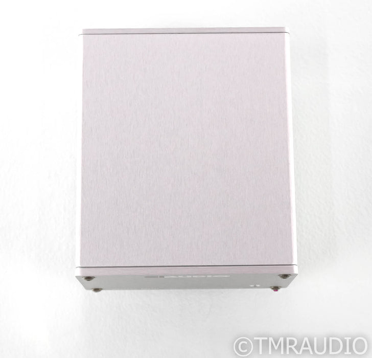 Channel Islands Audio VDC-7 Mk II High Current Power Supply; VCD7 Mk2; CIAudio