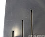 PrimaLuna ProLogue Three Stereo Tube Preamplifier; Prologue 3