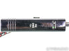 AudioQuest Colorado XLR Cables; .75m Pair Balanced Interconnects; 72v DBS