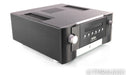 Mark Levinson No. 585 Stereo Integrated Amplifier / DAC; No585; Remote