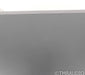 CH Precision C1 HD DAC / Stereo Preamplifier; D/A Converter; C-1; Upgraded