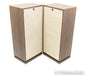 Klipsch Heritage Forte III Floorstanding Speakers