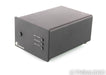 Pro-Ject Phono Box DS MM / MC Phono Preamplifier