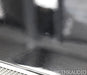 Martin Logan Impression ESL 11A Electrostatic Speakers