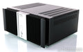 Rotel RMB-1075 5 Channel Power Amplifier; RMB1075