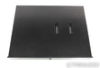 Jolida JD9 II MM / MC Tube Phono Preamplifier; JD-9 Mk 2