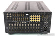 Krell Evolution 7073D 7.1 Channel Home Theater Processor; 707-3D (No Remote)