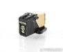 Grado Prestige Gold1 Moving Iron Phono Cartridge; MI; Gold-1 (Slight Bend)