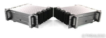 Bryston 7B ST Mono Power Amplifier