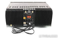 Adcom GFA-555 II Stereo Power Amplifier; GFA555 Mk II