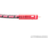 AudioQuest Coral RCA Cables; 1m Pair Interconnects
