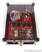 Audio Valve RKV Mark II Headphone Amplifier