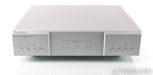 Boulder 1008 MM / MC Phono Preamplifier; Balanced; Remote