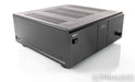 Sony TA-N9000ES 5 Channel Power Amplifier; TAN9000ES; AS-IS (Doesn't Power On)