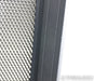 Martin Logan Impression ESL 11A Electrostatic Speakers