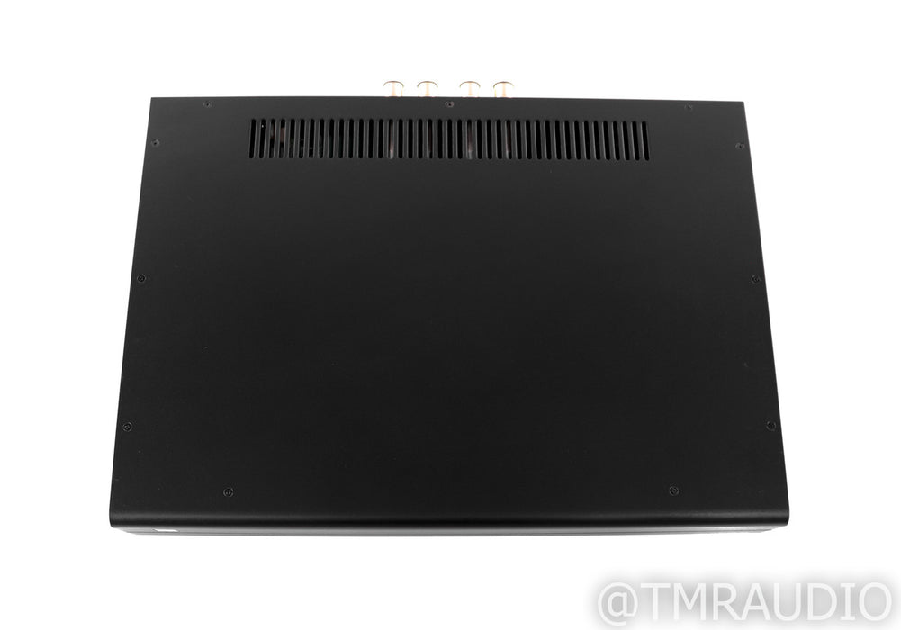 PS Audio M700 Mono Power Amplifier; Single; M-700 (Used)