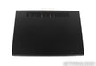 PS Audio M700 Mono Power Amplifier; Single; M-700 (Used)