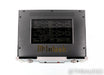 McIntosh MDA1000 DAC; D/A Converter; MDA-1000; Remote