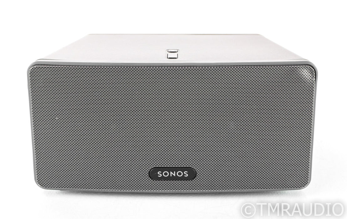 Sonos Play:3 Wireless Network Speaker