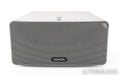 Sonos Play:3 Wireless Network Speaker