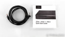 Innuos Zen Mk3 Music Server / CD Ripper; 1TB HDD