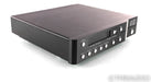 Mark Levinson No. 37 CD Transport; Remote