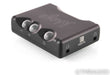 Chord Electronics Mojo DAC / Headphone Amplifier