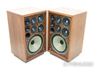 Sansui SP-5000 Vintage Floorstanding Speakers