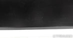 Rotel RC-1070 Stereo Preamplifier; RC1070; MM Phono; Remote