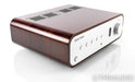 Peachtree Nova 125SE Stereo Tube Hybrid Integrated Amplifier; 125-SE; Remote
