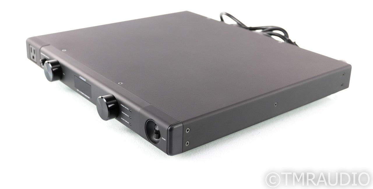 Furman Elite 15i AC Power Line Conditioner; 15 i