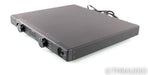 Furman Elite 15i AC Power Line Conditioner; 15 i