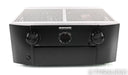 Marantz SR7008 9.2 Channel Home Theater Receiver; SR 7008; Remote