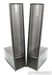 Martin Logan Impression ESL 11A Electrostatic Speakers