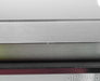 Pioneer Elite SC-LX901 11.2 Channel Home Theater Receiver; SCLX901 (Refurbished)