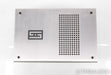 Schiit Bifrost Uber DAC; D/A Converter; Gen 2 USB (One LED Out)