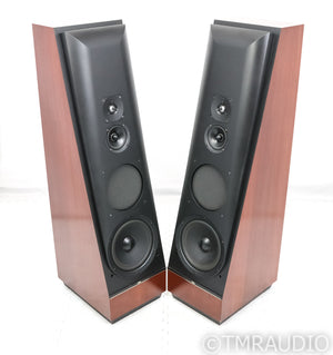 Thiel CS3.6 Floorstanding Speakers